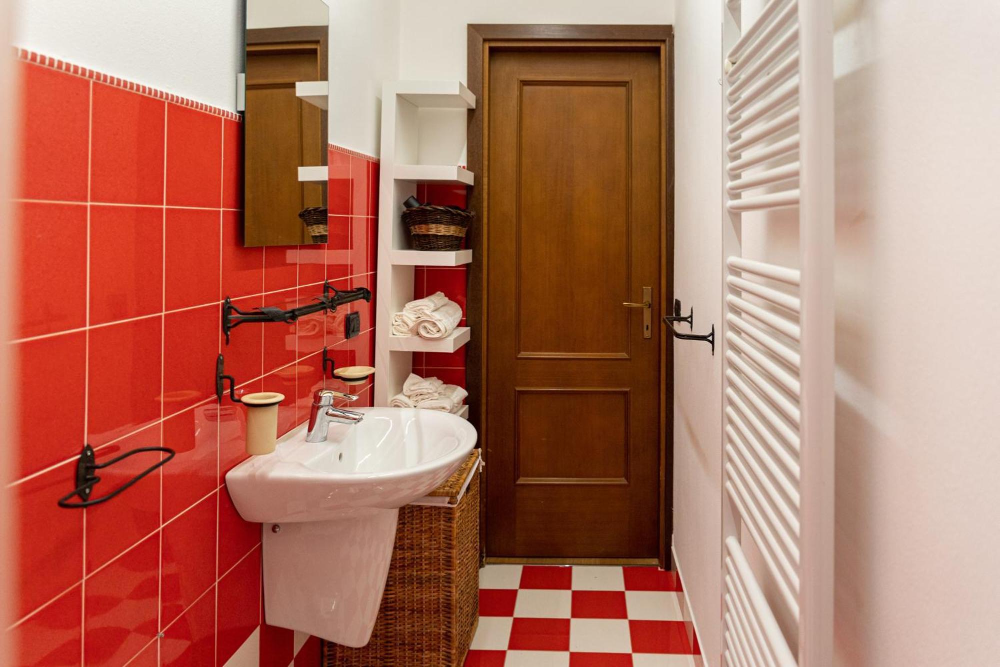 Magico Loft Nel Centro Storico Διαμέρισμα Toscolano Maderno Εξωτερικό φωτογραφία