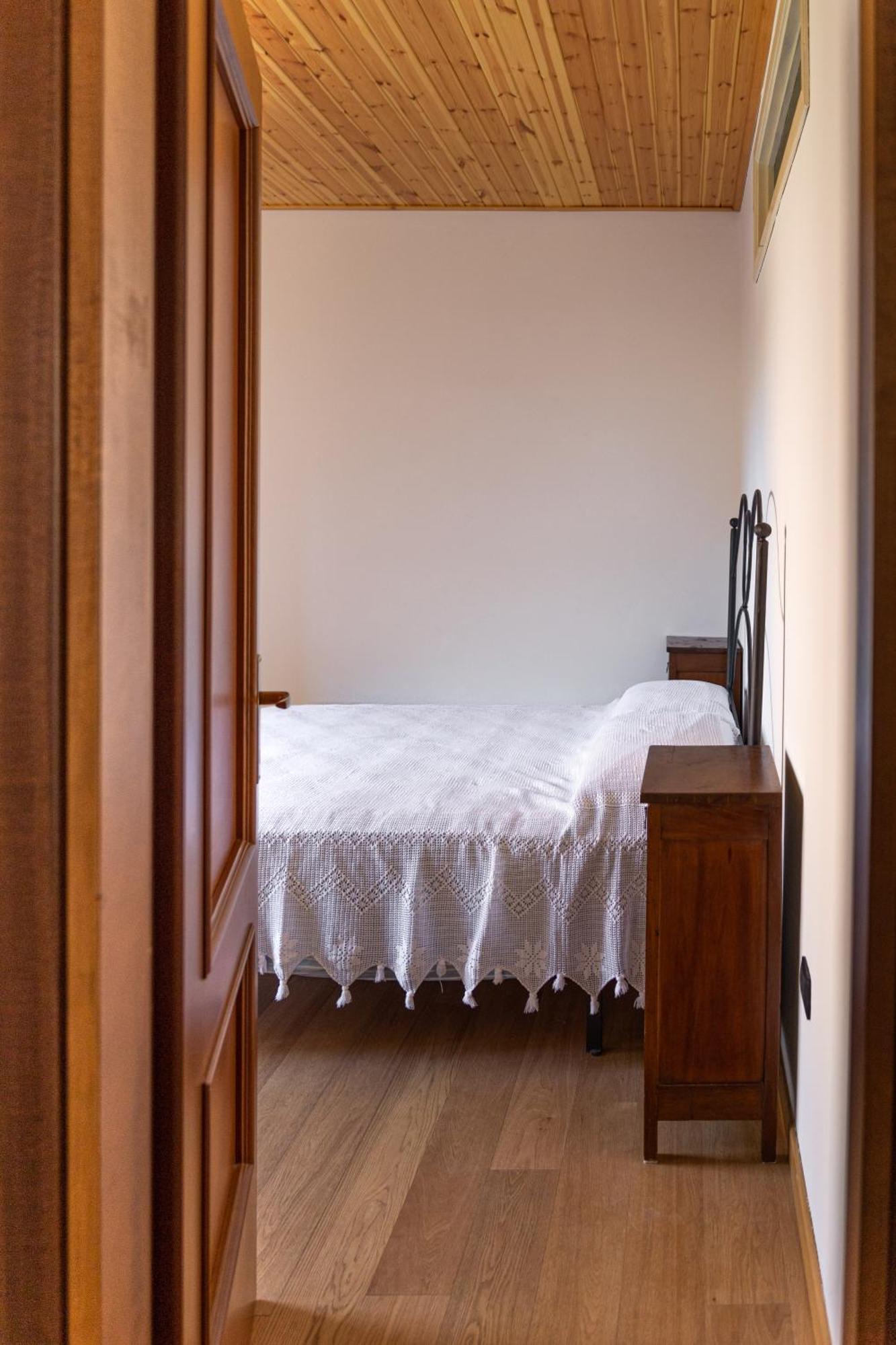 Magico Loft Nel Centro Storico Διαμέρισμα Toscolano Maderno Εξωτερικό φωτογραφία
