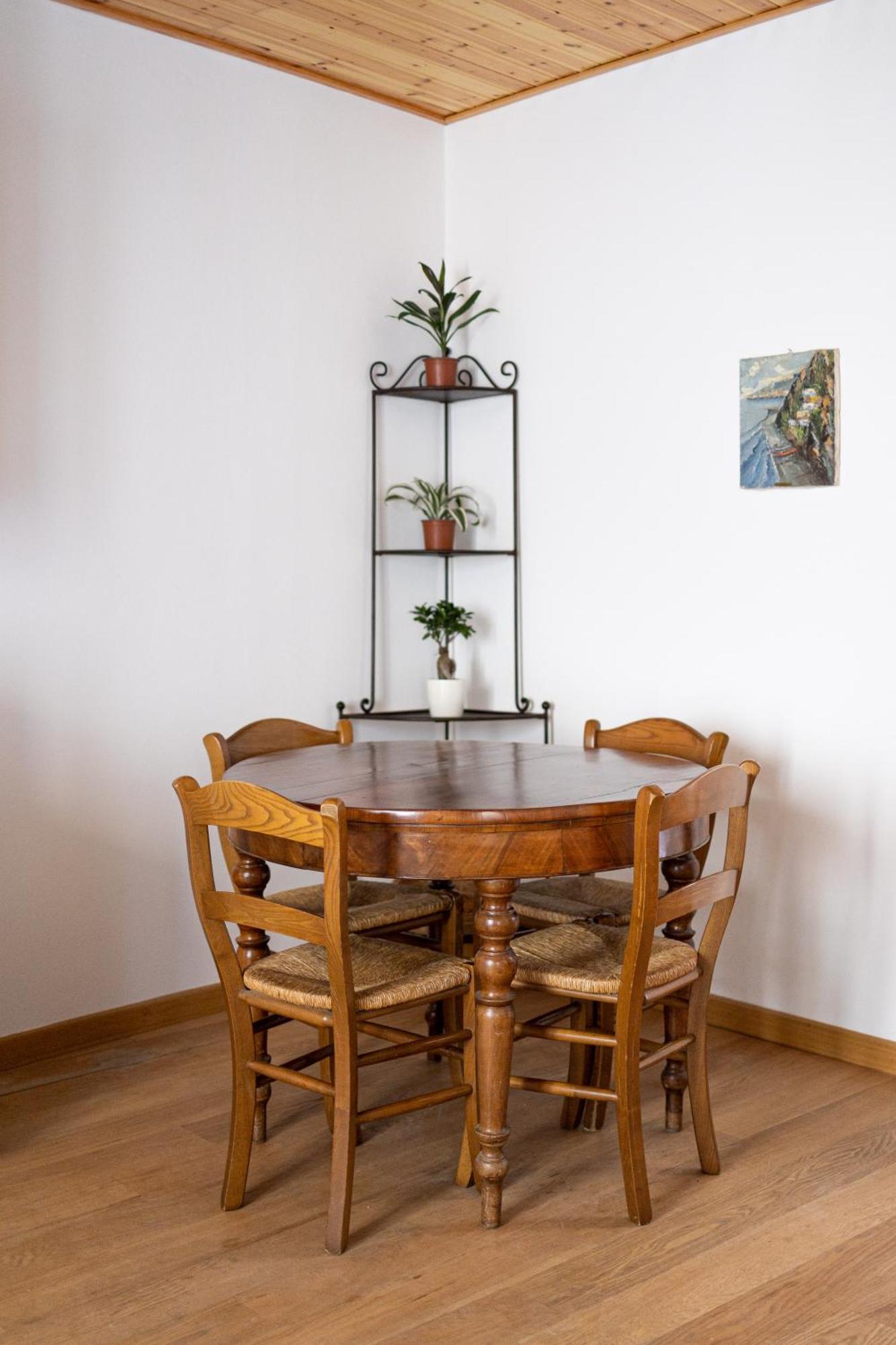 Magico Loft Nel Centro Storico Διαμέρισμα Toscolano Maderno Εξωτερικό φωτογραφία