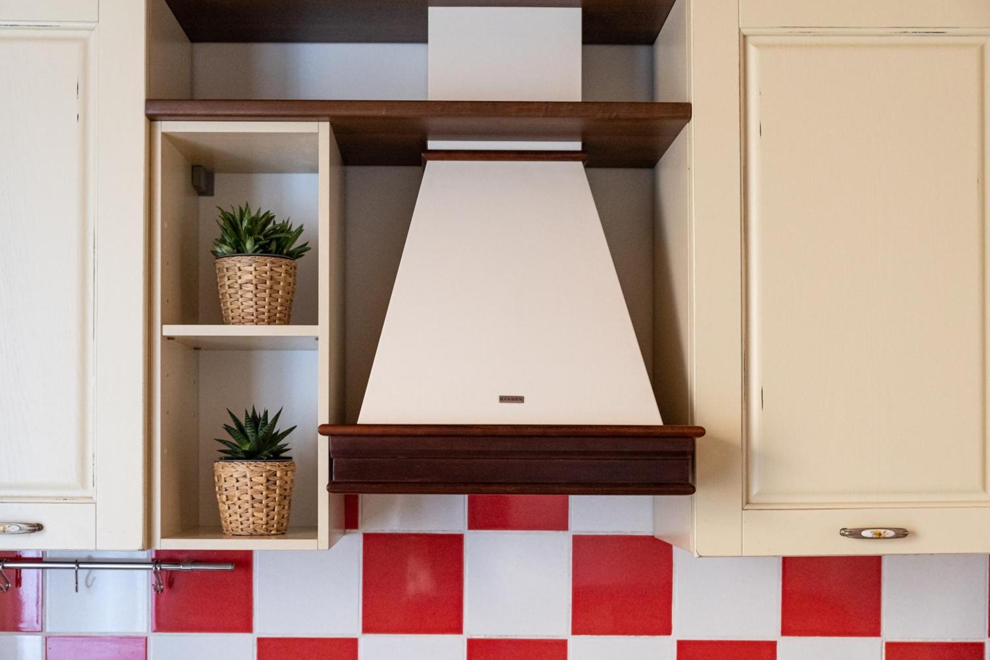 Magico Loft Nel Centro Storico Διαμέρισμα Toscolano Maderno Εξωτερικό φωτογραφία