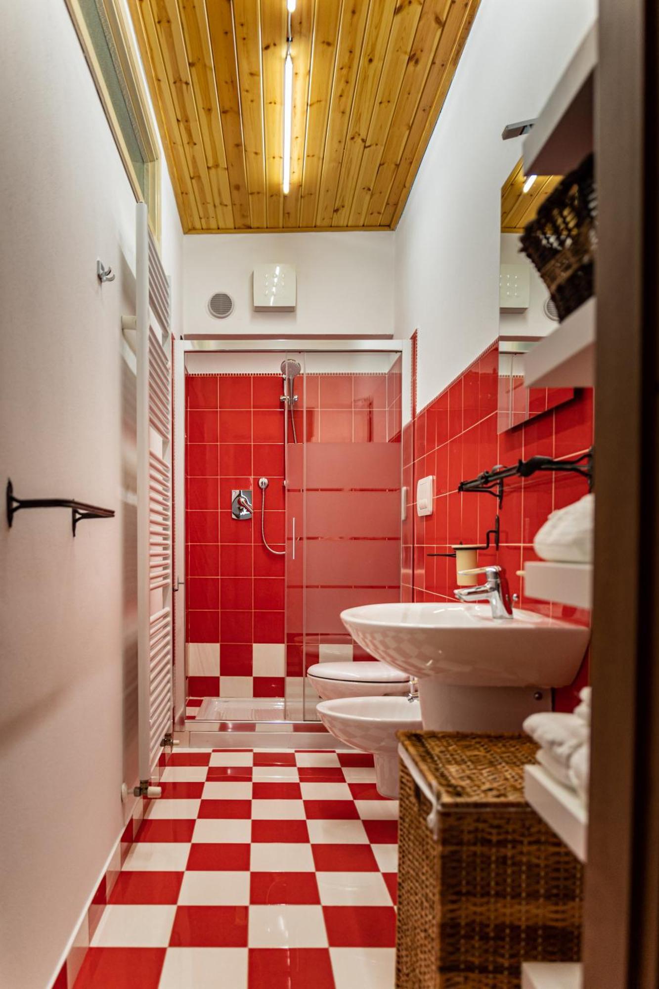 Magico Loft Nel Centro Storico Διαμέρισμα Toscolano Maderno Εξωτερικό φωτογραφία